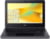 Product image of Acer NX.KD8EG.003 1