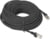 Product image of Lanberg PCU6-10CC-2000-BK 1