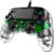 Product image of NACON 44800PS4REVCO7 1