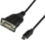 StarTech.com ICUSB232C tootepilt 1