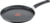 Tefal B5671053 tootepilt 1