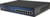 Allnet ALL8808POE tootepilt 1