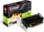 Product image of MSI GeForce GT 1030 2GHD4 LP OC 1