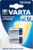 Product image of VARTA 06205301402 2