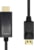 Product image of ProXtend DP1.2-HDMI60-005 1