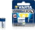 Product image of VARTA 4034101401 1
