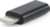 GEMBIRD A-USB-CF8PM-01 tootepilt 1