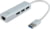 Product image of LevelOne USB-0503 1