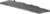 Product image of HP L78125-006 1