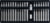 Product image of Yato YT-0400 1