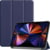 CoreParts TABX-IPPRO12.9-COVER22 tootepilt 2