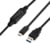 Product image of MicroConnect USB3.1CA5AMP 1