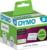 Product image of DYMO S0722560 1
