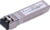 Extralink EX.8055 tootepilt 1