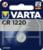 Product image of VARTA 06220101401 1