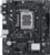 Product image of ASUS PRIME H610M-R D4-SI 1