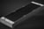 Product image of EK Water Blocks 1