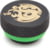 Bitspower BP-MBWP-C06V2 tootepilt 1