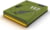 Product image of Seagate STKG500400 1