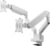  DM4220 tootepilt 1