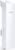 Product image of TP-LINK CPE220 1