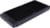 Alphacool 14378 tootepilt 1