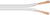 MicroConnect AUDSPEAKER13-100 tootepilt 1