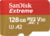 SanDisk SDSQXAA-128G-GN6AA tootepilt 1