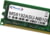 Memory Solution MS8192ASU-NB108 tootepilt 1