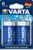 Product image of VARTA 04920121412 1