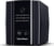 Product image of CyberPower UT1500EG 1