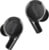 Product image of BELKIN AUC004BTBK 1