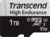 Product image of Transcend TS1TUSD350V 1