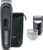 Product image of Braun 417248 1
