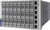 Cisco UCSX-9508-D= tootepilt 1