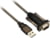 Product image of Advanced Cable Technology AC6000 1