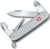 Product image of Victorinox V-0.82 01.26 1