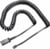 Poly 38099-01 tootepilt 1