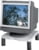 Product image of FELLOWES 91712 3