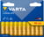 VARTA 04106101761 tootepilt 1