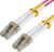 Product image of MicroConnect FIB440405P 1