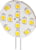 Wentronic 30588 tootepilt 1