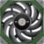 Thermaltake CL-F117-PL12RG-A tootepilt 1