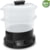 Product image of Tefal VC139810 1