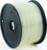 Product image of GEMBIRD 3DP-PLA1.75-01-TR 1