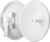 Product image of Ubiquiti Networks RD-5G30-LW 1
