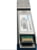 Dell 407-BCVF tootepilt 1