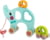 Jamara 460875 tootepilt 1