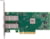 Mellanox Technologies MCX4121A-ACAT tootepilt 1