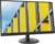 Lenovo 63BDGAT6EU tootepilt 1